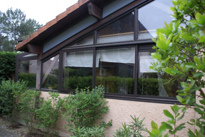 Photo n°4 location Maison de vacances à SAINT JULIEN EN BORN (annonce réf. P2534000)