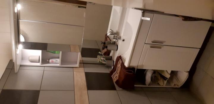 Photo 8 - Appartement 4 personnes à AVIGNON