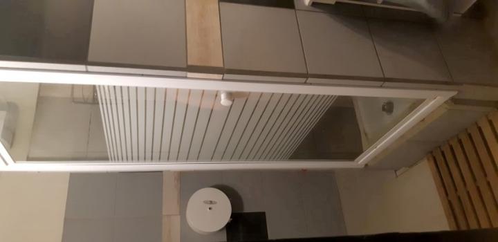 Photo 9 - Appartement 4 personnes à AVIGNON