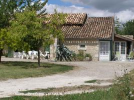 photo n°4