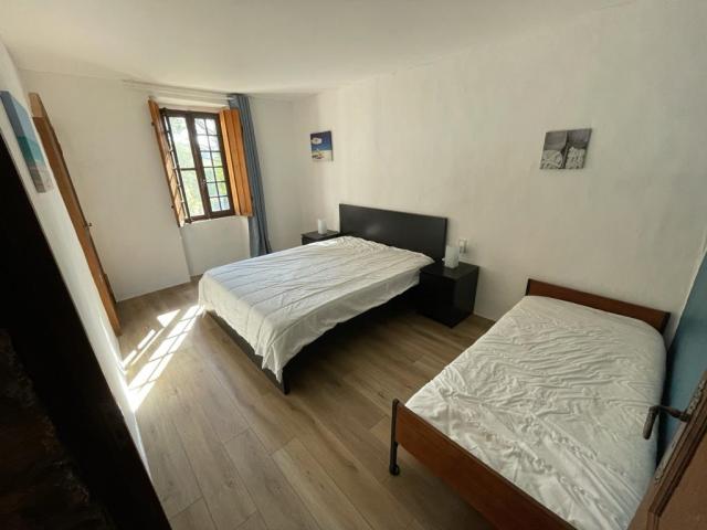 Photo 10 - Ferme 10 personnes à POMPIGNAN