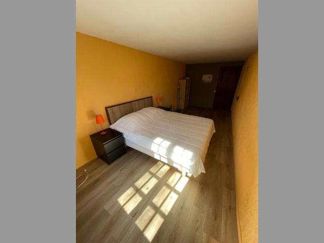 Photo 9 - Ferme 10 personnes à POMPIGNAN