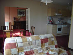 Photo n°3 location Gîte de vacances à BRESSUIRE (annonce réf. C0847900)