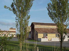 Photo n°1 location Gîte de vacances à COURÇON (annonce réf. C0941700)