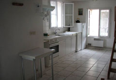 Photo n°4 location Gîte de vacances à COURÇON (annonce réf. C0941700)