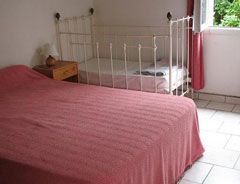 Photo n°5 location Gîte de vacances à COURÇON (annonce réf. C0941700)