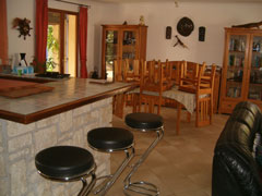 Location vacances PARIGNARGUES - photo n°3 annonce C0943000