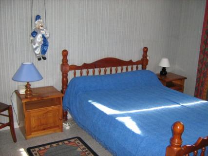 Location vacances PARIGNARGUES - photo n°5 annonce C0943000