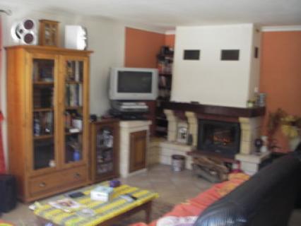 Photo n°7 location Villa de vacances à PARIGNARGUES (annonce réf. C0943000)