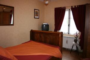 Photo 2 - Gîte 2 personnes à ROMORANTIN LANTHENAY