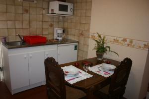 Photo 3 - Gîte 2 personnes à ROMORANTIN LANTHENAY
