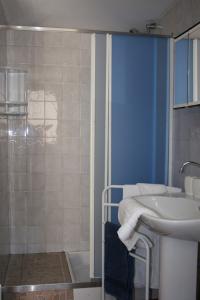 Photo 4 - Gîte 2 personnes à ROMORANTIN LANTHENAY