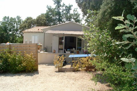 photo n°1