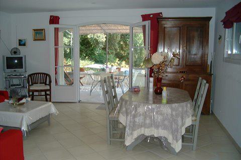 photo n°2