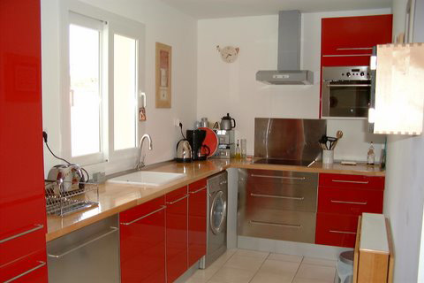 photo n°3