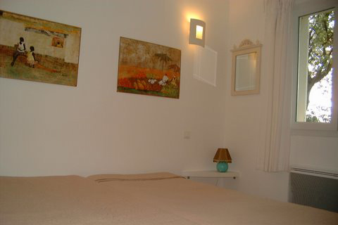 photo n°4