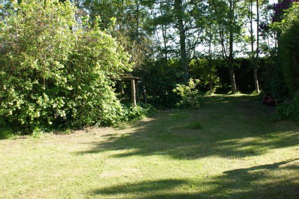 Photo 2 - Gîte 6 personnes à NIELLES LÈS ARDRES