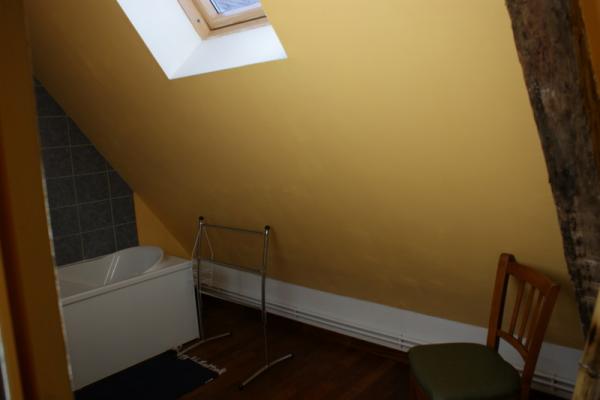 Photo 5 - Gîte 6 personnes à NIELLES LÈS ARDRES
