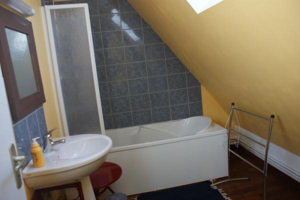 Photo 6 - Gîte 6 personnes à NIELLES LÈS ARDRES