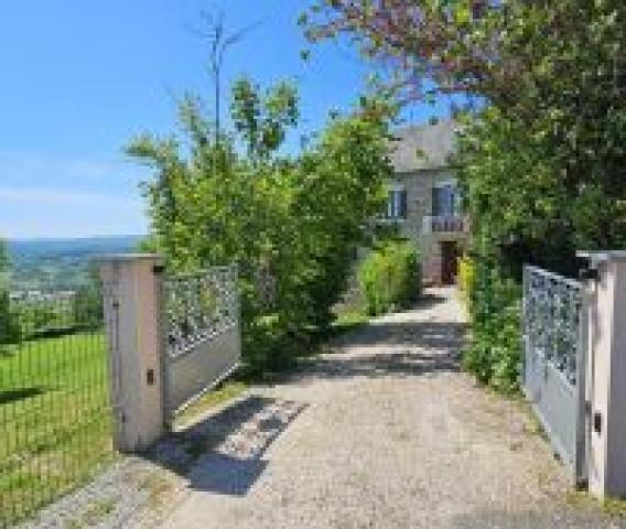 Photo n°3 location Gîte de vacances à ALLASSAC (annonce réf. C1641900)