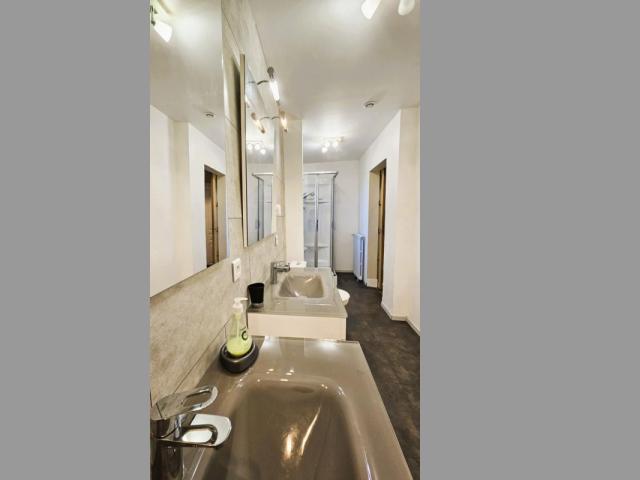 Location vacances ALLASSAC - photo n°5 annonce C1641900
