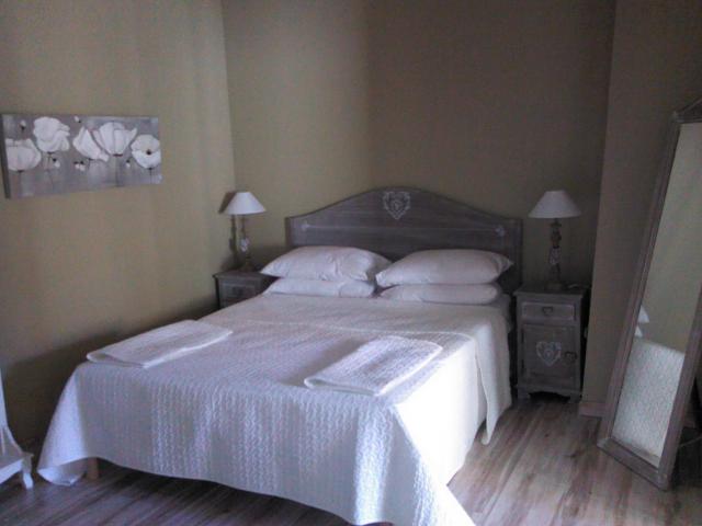 photo n°1