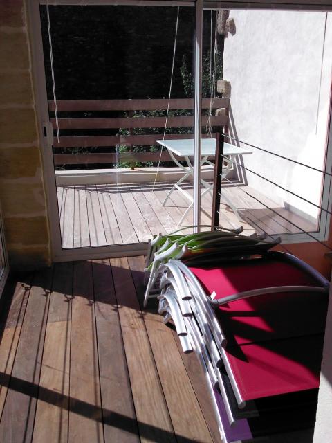 photo n°2