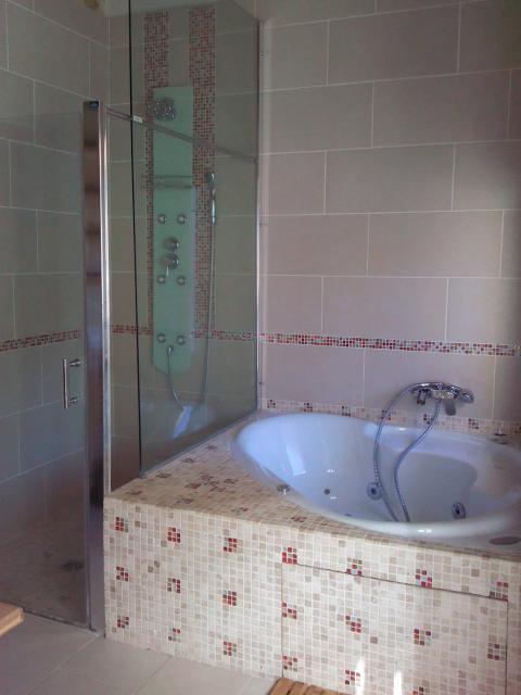 Photo 5 - Maison 6 personnes à AUBAIS