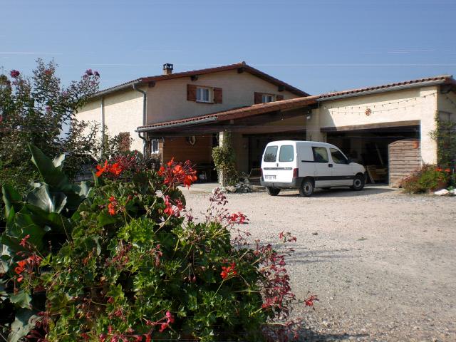 photo n°1