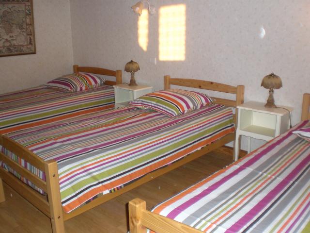photo n°2