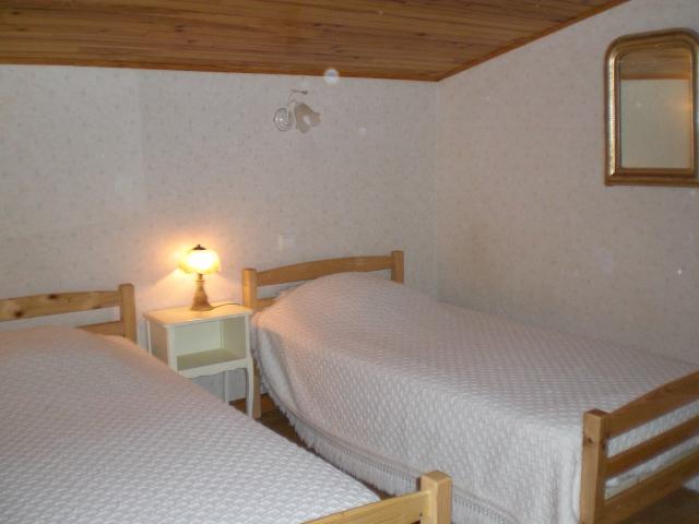 photo n°3