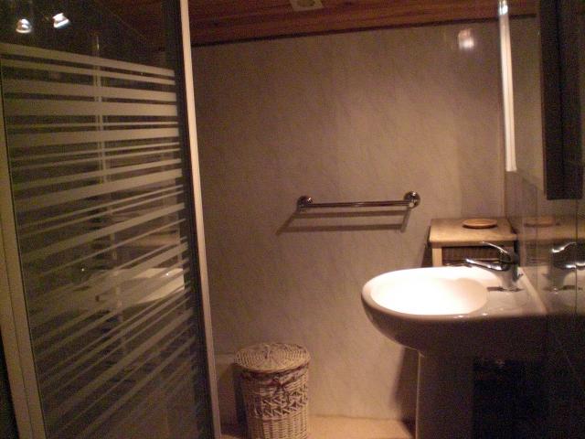 photo n°4