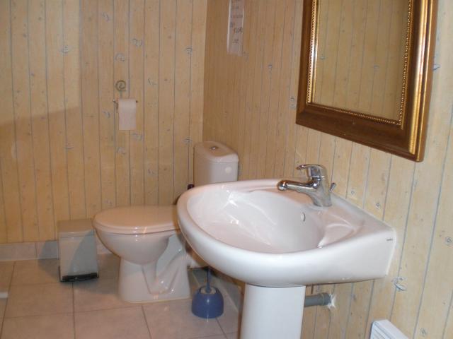 photo n°5