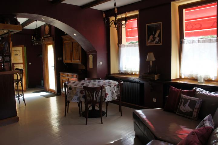 photo n°4