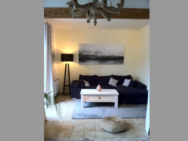 photo n°3