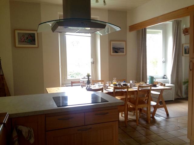 photo n°4