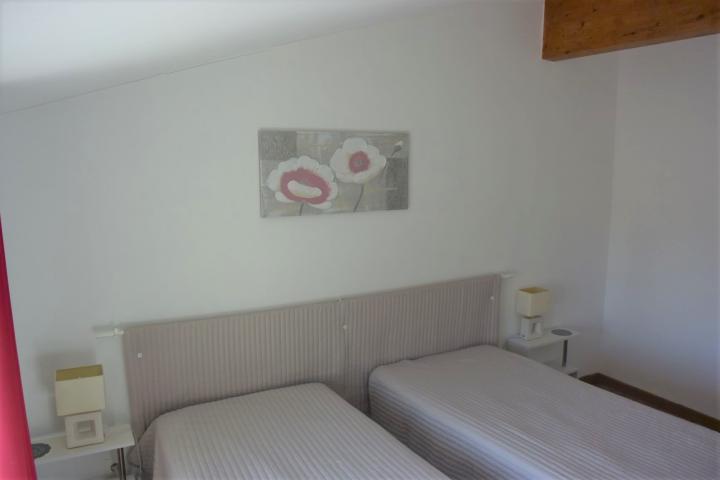 Photo 6 - Maison 4 personnes à TRÉMONS