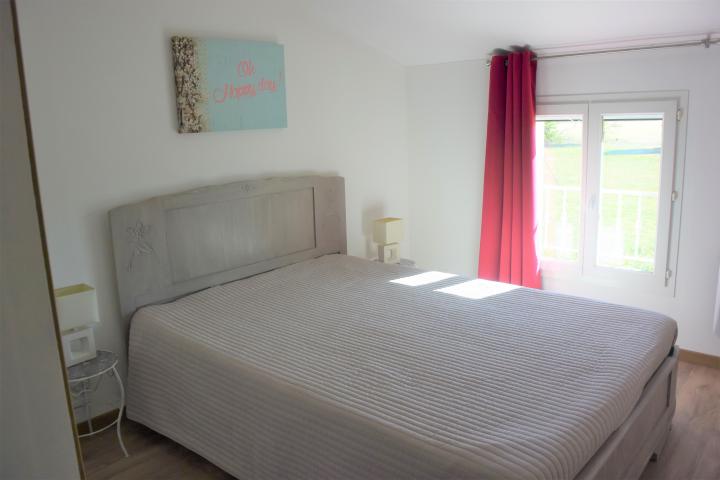 Photo 7 - Maison 4 personnes à TRÉMONS