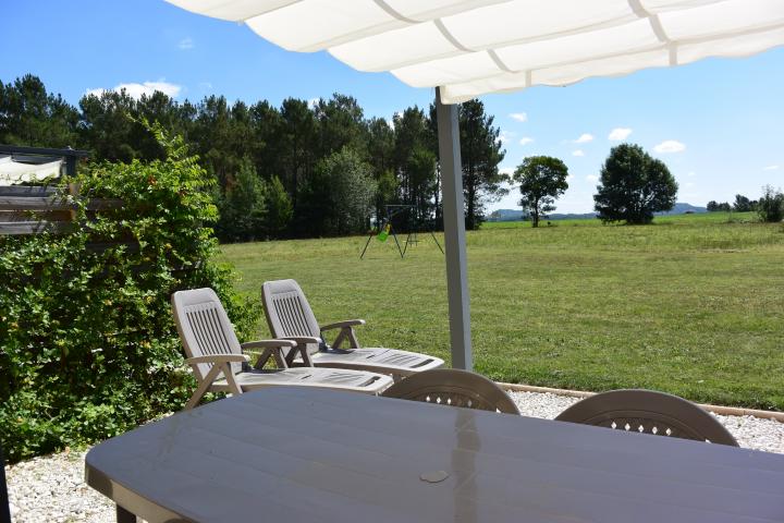 Photo 9 - Maison 4 personnes à TRÉMONS