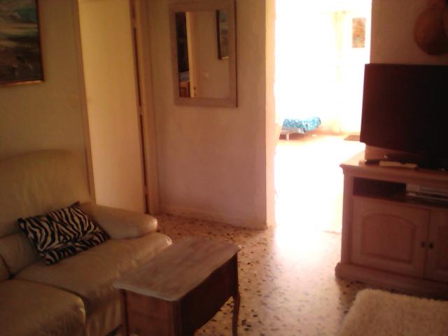Photo 9 - Chambre 2 personnes à PEYMEINADE