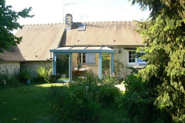 photo n°1