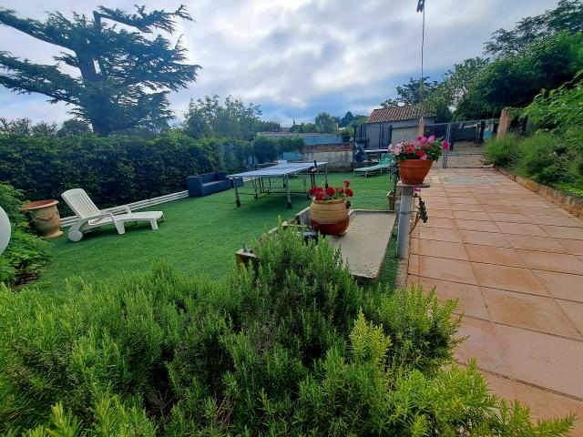 Photo n°5 location Gîte de vacances à LÉZAN (annonce réf. C2843000)