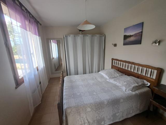 Photo n°9 location Gîte de vacances à LÉZAN (annonce réf. C2843000)