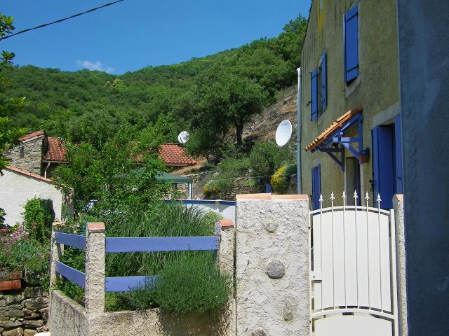 photo n°1