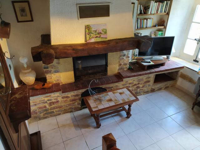 photo n°3