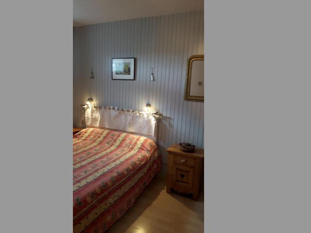 Photo n°6 location Chalet de vacances à LE REVARD (annonce réf. M0747303)