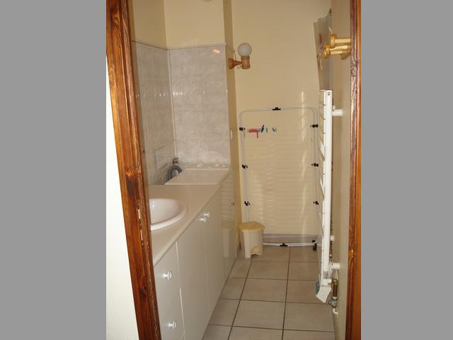 Photo 7 - Appartement 4 personnes à ALEX