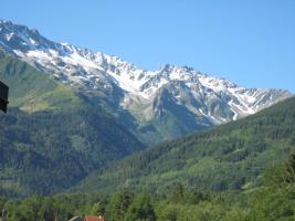 Location vacances LA FERRIÈRE - photo n°2 annonce M0943800