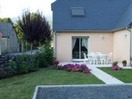 Photo n°1 location Gîte de vacances à ADAST (annonce réf. M1046500)