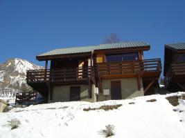photo n°2
